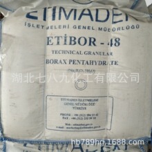 ���� �F؛ ���}ʯ С���ɰl ���������}ʯ �ΰ����� ���}ʯ