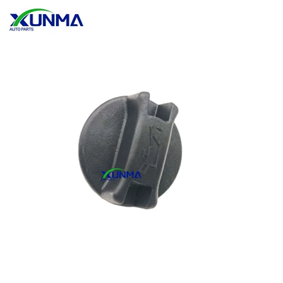 Tank cap Suitable for