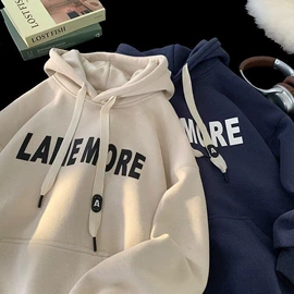 男式休闲裤;男式牛仔裤;男式T恤