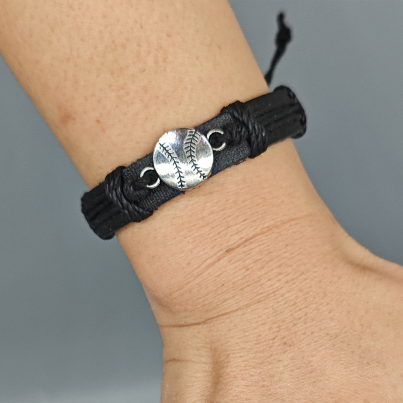Fitness Band