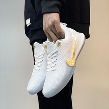 ��������ЬAJ�Ʊȶ����@��Ь�е͎͌����\��ЬKobe��Ь�����;���