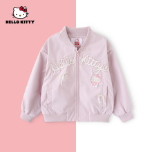 Hellokitty2025�＾�¿�Ůͯ���׃�ͯ�ɐۿ�ͨ�ٴ�AC5328MK431