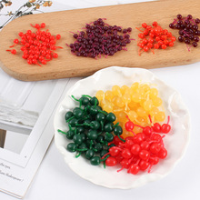 PVC����΢�s����ˮ��ģ����������b���DIYʳ���^�Ҽ�������