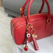 �W���羳�������耳׿ے��Kϵ�А��ļ玧朗l����������������