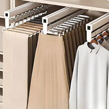 ѝ����s��܉��bѝ����ʽ�¼ܒ��U�����Ò�ѝ��ѝ��܉�����