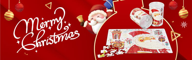 圣诞(1)