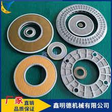 20--600Ŀ���P��^�V�WͲ �������p���^�V�WƬ ��߅�V�P