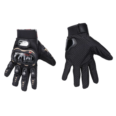 Wholesale PRO summer motorcycle, Motorcycle Safety Supplies