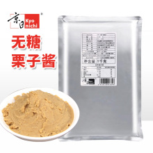 ���������u1kg�����൰������ɲ��ʊA���W������W�o���ú決��