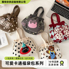 �ɐ�С����С���OӋinsᘿ��������Ůë���������ٴ��С����