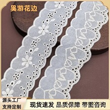 �޲���߅ �ߙn���b���޻�߅�o��DIY�޾��ٽz�̽���߅�o�����l