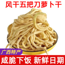 �V���L����ѵ��}�����̲��ֹ���������L�l�_�������С������