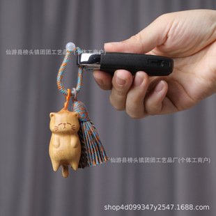���l��ƽ؈Ѫ�ؙ�ľ�[��؈����ֹ� DIY���쿨ͨ�Ʒ���؈�����