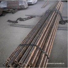 CC495K-G�a���~�� �M�����~�� ���~�� �~�S�ߎ��F؛�~�Ͻ�