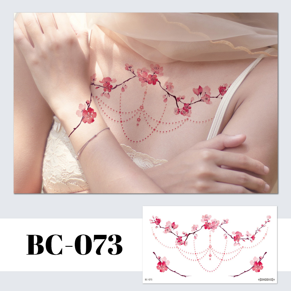 BC-073 / 240*138MM