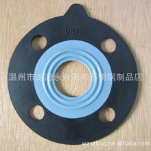 �ͺϷ��m�| �ķ����m�|Ƭ �r�����m�| ���m�|Ƭ �ķ��|