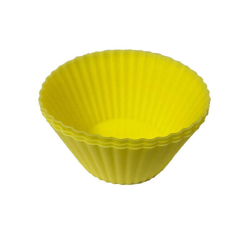 O1CN01ahHzpE2H2BnKsGVPs_!!3503