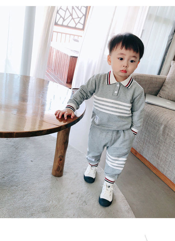 e5dd7d82-c3a0-4196-afec-4bd70d