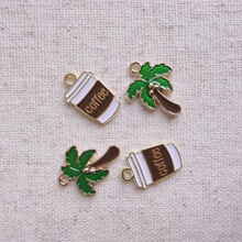 �Ꭷֲ��Ҭ�Ә�������朶��h������С�����ֹ�diy�������l