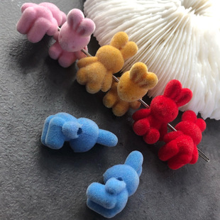 ֲ�qС�������� ��Ʒë�q����DIY��ͨ܇��耳�朴��鴩���Ʒ���