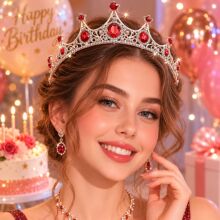 �羳�W���������������b�朶��h�ʹڽY�������׻鼆�Y��õ�t�