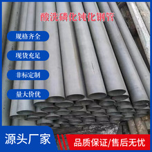 ��ϴ�׻�䓹܏S�� ��ϴ�g���o�p䓹� �ɶ�����͵͜؟o�p�����l