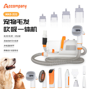 ëlһwC ๦؈؈ë 늄ӌëmC