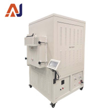 �x�����늚������ʽ���ߜ����t�R���t �ߜ�늠t�R���t