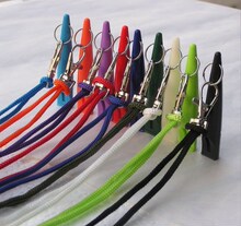 �����KȮ�ь���Ӗ������ӖȮ���� Ӗ��������Ӗ�R�Z�Rdog whistle