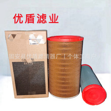 ��Ӧ����400401-00136�������̻�е�豸����������ѹ��������о