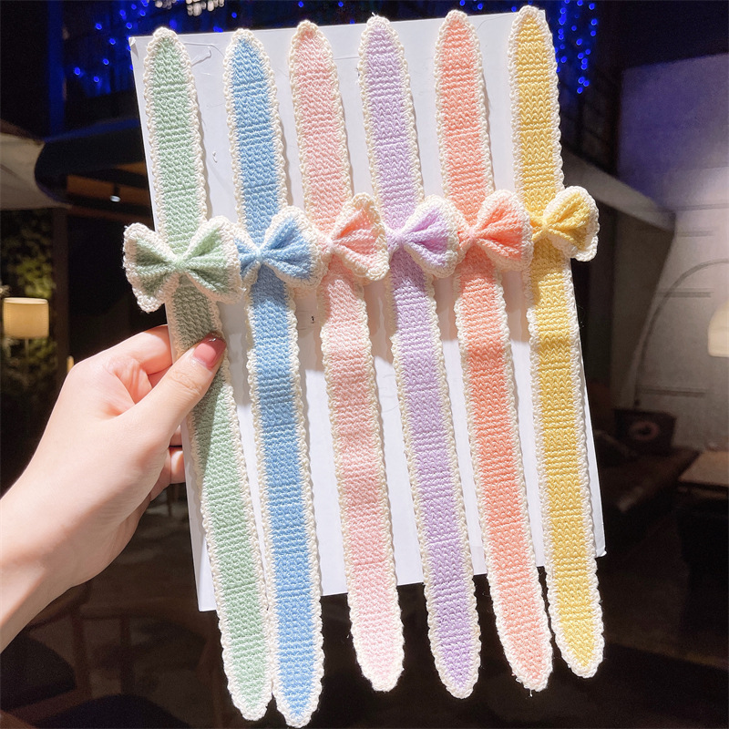 IMG_0550(20210713-222346)