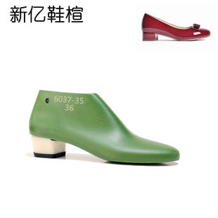 �|Ь鸃��NŮ��A�^�и���Ь��^����3.5CM�\�چ�Ь��^6037-35