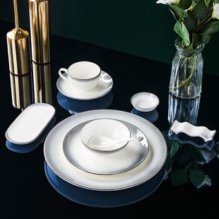 �Ƶ�Ǵɔ[̨�;ߝu׃��ɫ�y߅�ļ��ו����͏d��ɫ�P������b