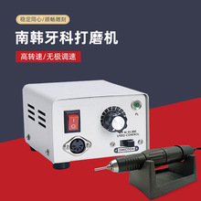 ���ƴ�ĥ�C���n����90���ֱ�늄����X��̿�ǻ����������������C