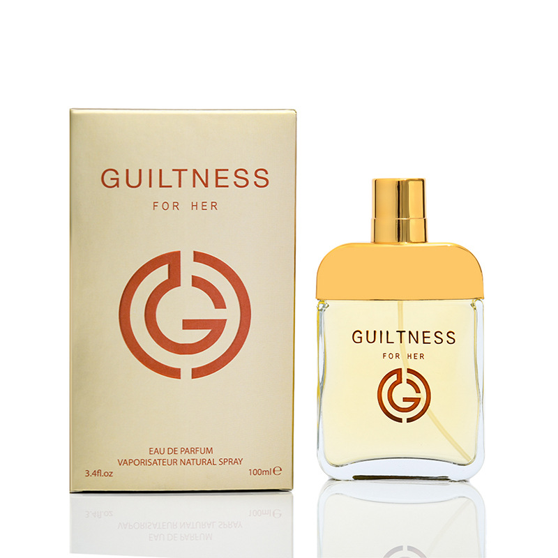 Eau de parfum profumo di nicchia con fragranze floreali e fruttate_voghion.com