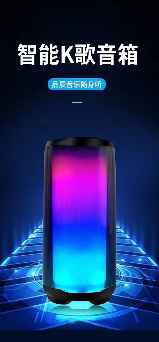 hGyTgvKjy9T/JMf1cqccinGdHSxum4/PlVBT