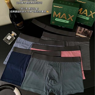 ����506#Ī������ʿ����ѝƽ�ǟo������ɣ�Q�z�����־����d��ѝ��