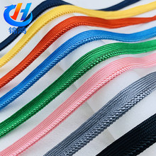 4mm��z��ĸ���L߅�K ����ɳ�l�����Ҽ���߅�l�����K���b���Ƕ�l