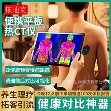 ���t�B���^�üt������xᘾ����t�^�������B���Ľ����z�y�x�t��