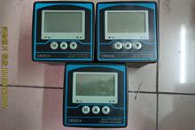 B020*C CREEDA PH/ORP-800 PHӋ ھPH/ORPӋ PH