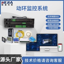 �C���ӭh���C���������ȱ�Ҫ��ͼοƼ��������Ą����h���O�y