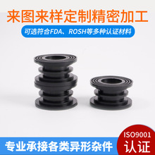 �ӹ����Ʈ����o��Ȧ����Ȧ��ˮ��ĥ33.72*18.65�������z�̾�Ȧ