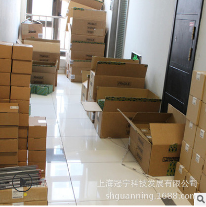 德国    p+f  NCN25-F35-A2-250-15M-V1  传感器  仓库现货直发