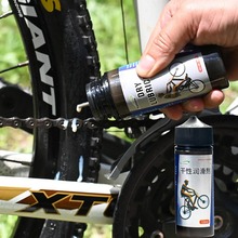 ����܇���ԝ�����朗l���b��ɽ��܇��·܇Ħ��܇�͝����B�o�T��