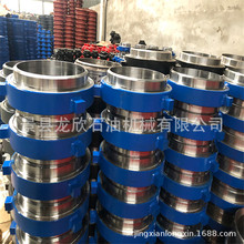 �͉��N������1-16��200/206��呴���������荲���������荗U