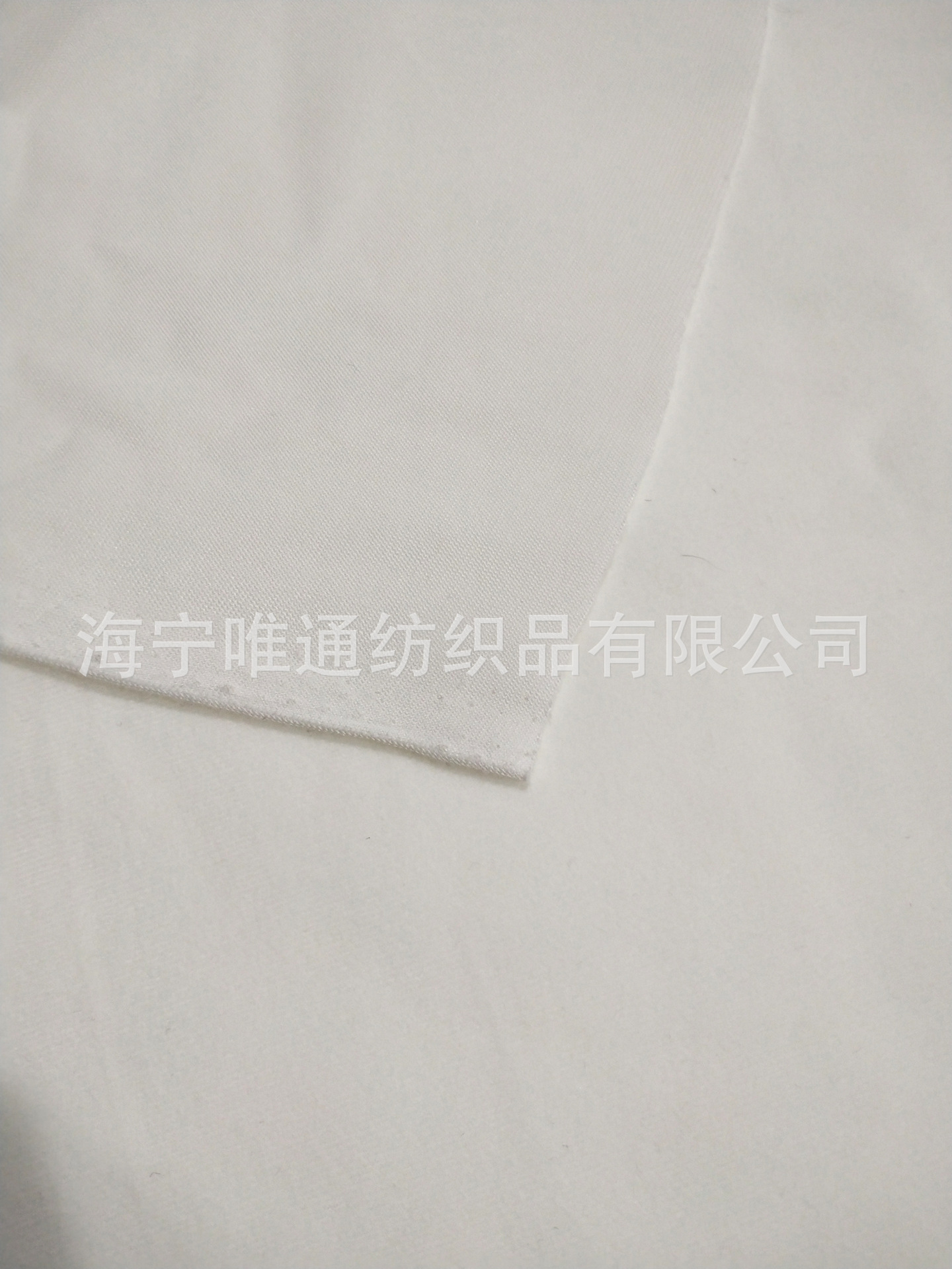 印花本白布 漂白0.5毛210gsm本白荷兰绒 白色丽丝绒白布免费供样-阿里巴巴