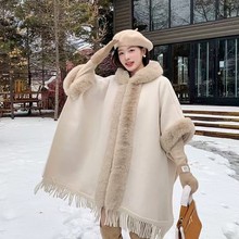 nﶬ¿ɫӺů׼ӽqӴëIBñLٴ