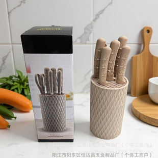 ���Sֱ�����P䓵������b�ʯ�y���AͲ���߼��׾W�y���N���������b