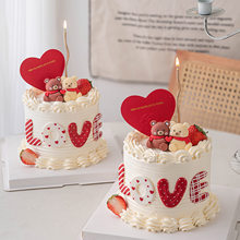 2.14�t�����B�wС�����˹��옷�����b���H�o���ո�א��Ŀ�Ƭ