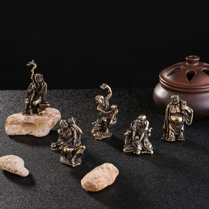 Reprehenderit qui in ea